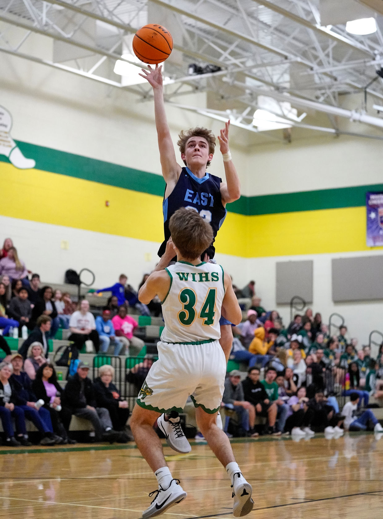 West Iredell-East Burke basketball (38).jpg